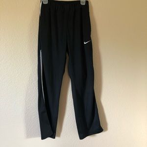 Nike sweatpants